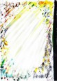 /album/embodied-intersubjectivity1/thomas-nenon-2-jpg/